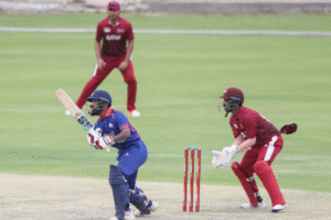 cricket nep vs qatar