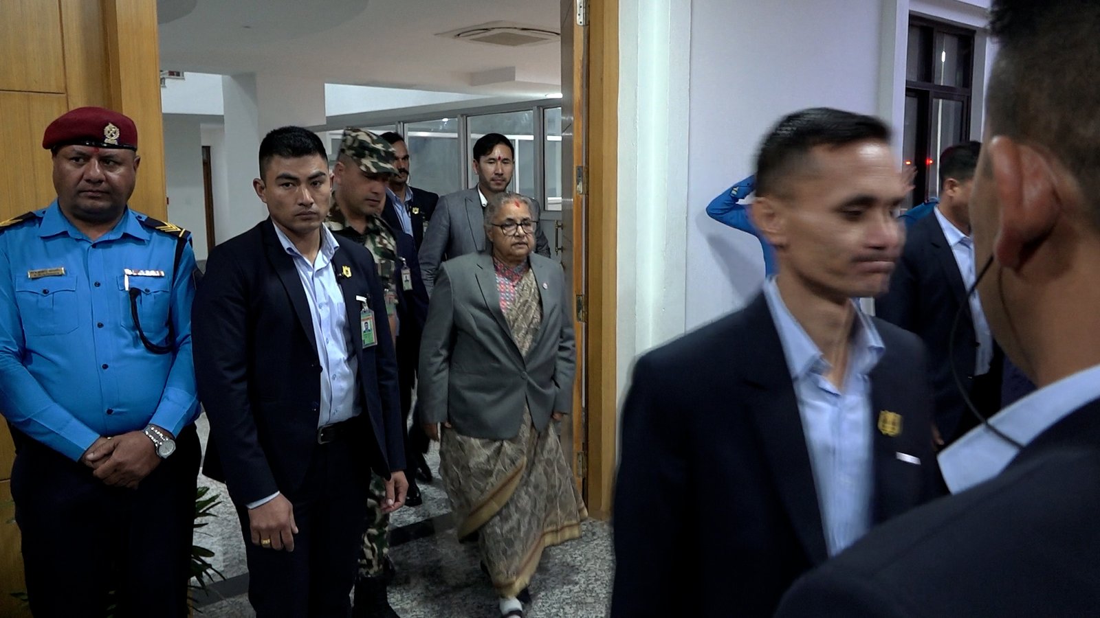 Photo (7) (1) Photo (7) (1)