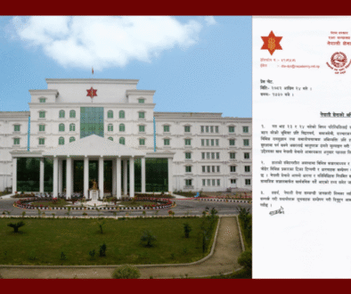 Web Post (1)