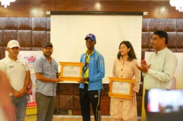 WhatsApp Image 2025-10-13 at 15.46.19-2