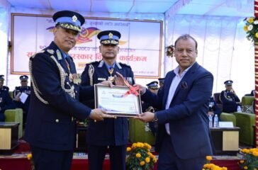 WhatsApp Image 2025-10-17 at 6.11.49 PM