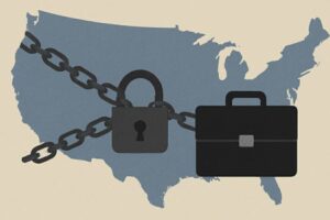 att.Og16JLY7EwSet0q52CyF3uypSbnqOgVRs6e_h2Rik-E