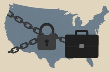 att.Og16JLY7EwSet0q52CyF3uypSbnqOgVRs6e_h2Rik-E