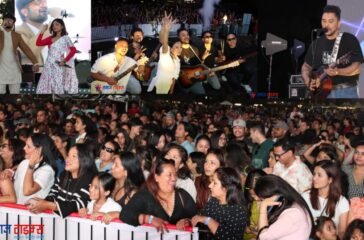 dt fest