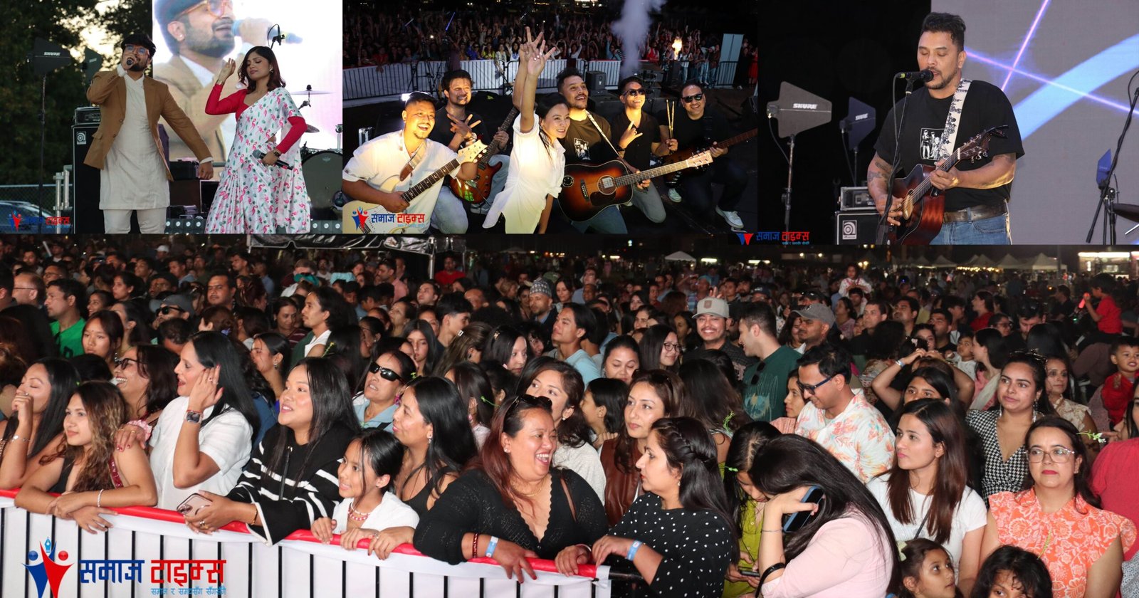 dt fest dt fest