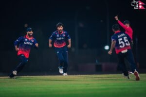 icc cricket t 20