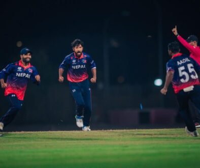 icc cricket t 20