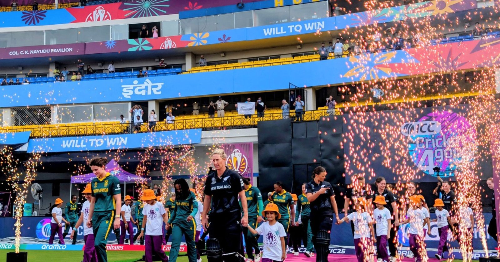 icc icc