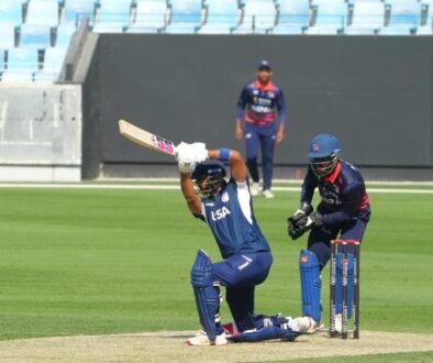 nep usa cricket nep usa cricket
