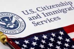 uscis