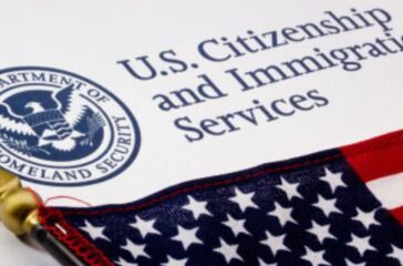 uscis
