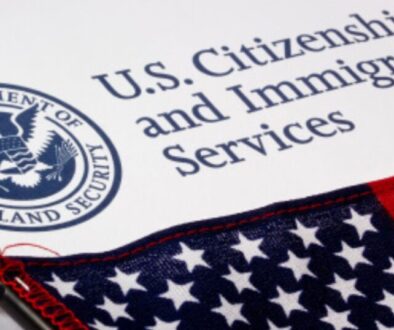 uscis