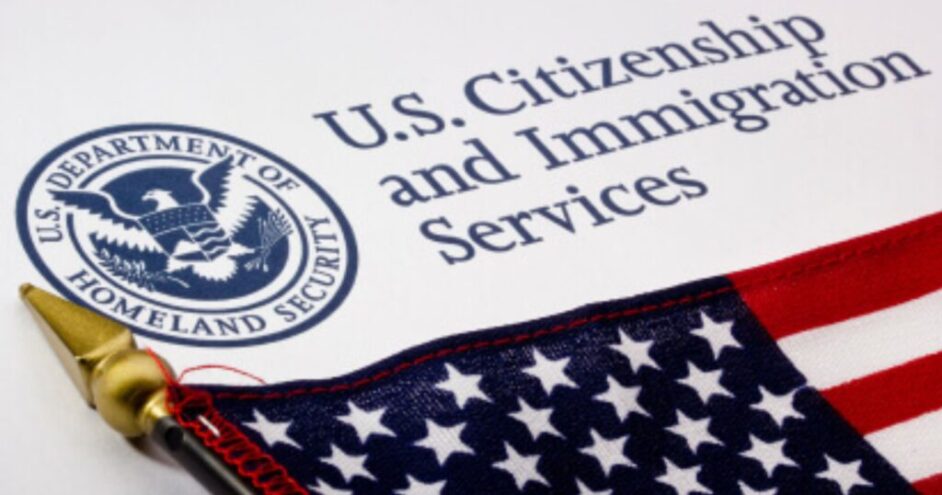uscis