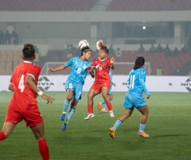 women football women football