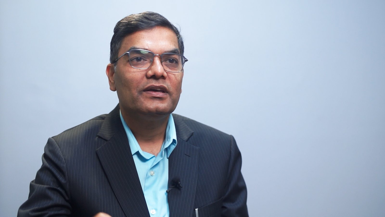 Dr Keshab Pokhrel (2)