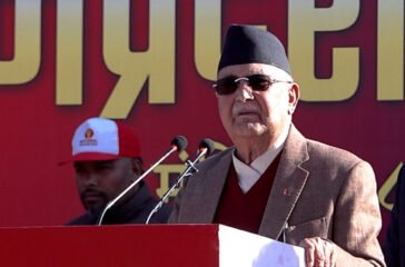 Kp Oli (1)