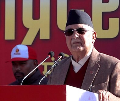 Kp Oli (1)