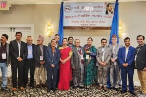 WhatsApp Image 2025-11-03 at 09.34.11_0d735336