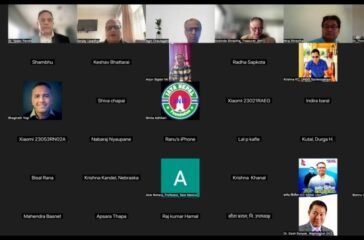 WhatsApp Image 2025-11-10 at 08.44.46_dac3efd6