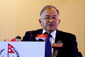 kalyan-shrestha_eb6187c2