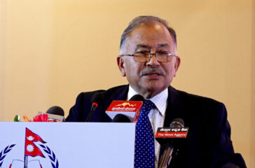 kalyan-shrestha_eb6187c2