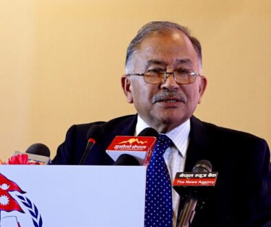 kalyan-shrestha_eb6187c2