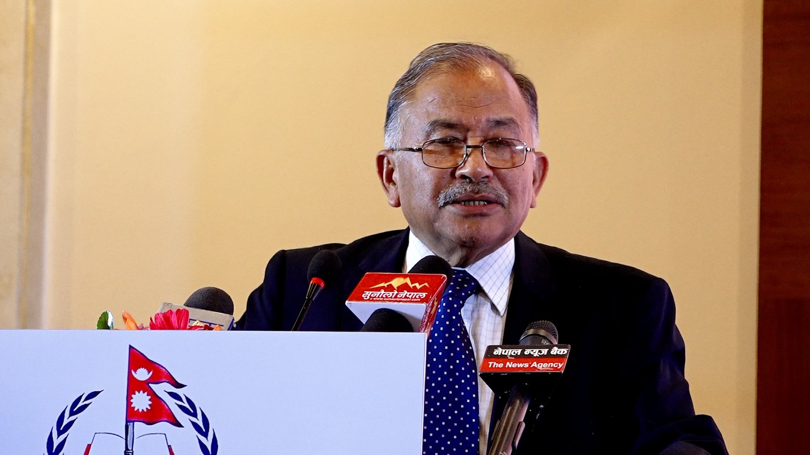 kalyan-shrestha_eb6187c2