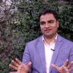 pradip-poudel00_01_36_07still001_bac7ee89