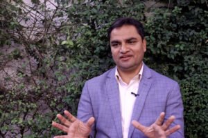 pradip-poudel00_01_36_07still001_bac7ee89