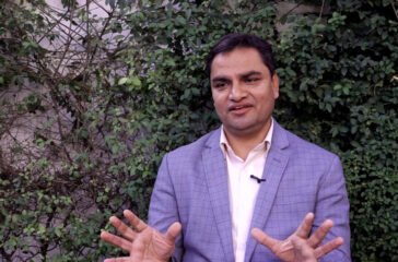 pradip-poudel00_01_36_07still001_bac7ee89