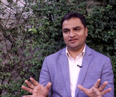 pradip-poudel00_01_36_07still001_bac7ee89