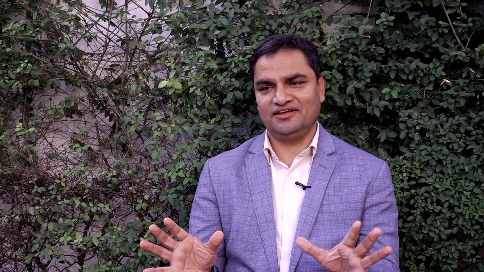 pradip-poudel00_01_36_07still001_bac7ee89