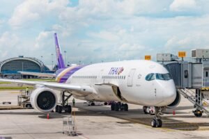 thaiairways 1