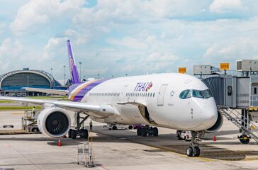 thaiairways 1