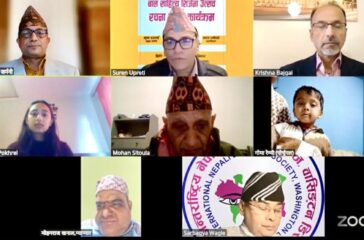 ANSS_childrens_poetry_06.12.2025