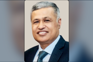 Guna Airlines owner Rajendra Shakya arrested