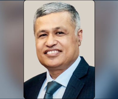 Guna Airlines owner Rajendra Shakya arrested