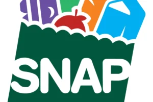 SNAP