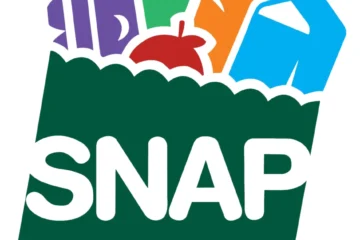 SNAP