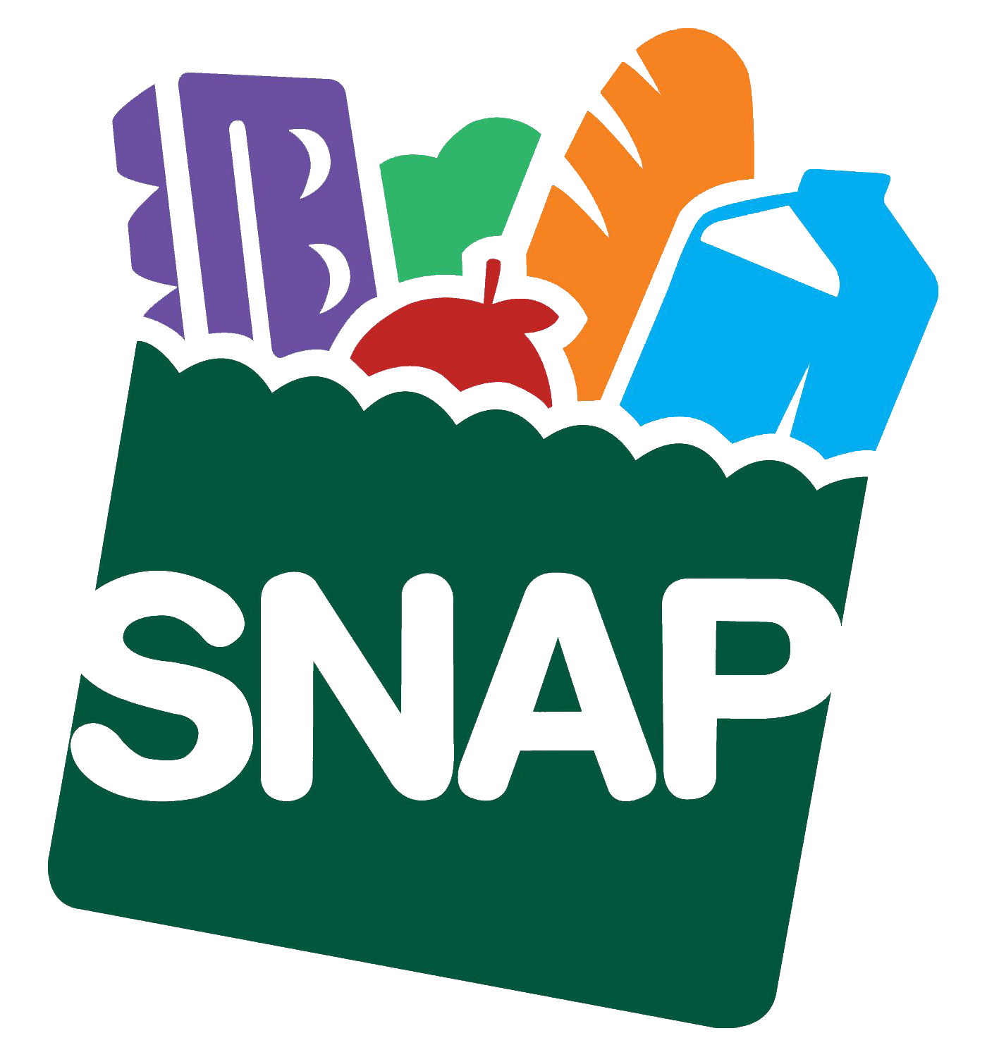 SNAP