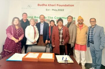 WhatsApp Image 2025-12-01 at 11.42.17_4c9e1ffb