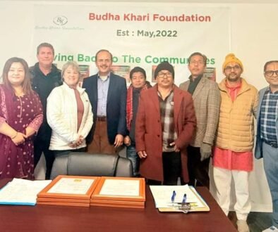 WhatsApp Image 2025-12-01 at 11.42.17_4c9e1ffb