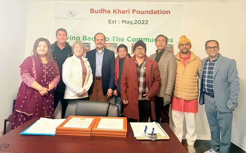 WhatsApp Image 2025-12-01 at 11.42.17_4c9e1ffb