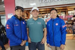 WhatsApp Image 2025-12-03 at 10.54.49-2