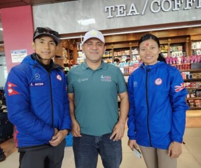 WhatsApp Image 2025-12-03 at 10.54.49-2