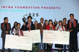 WhatsApp Image 2025-12-22 at 9.05.41 AM (2)