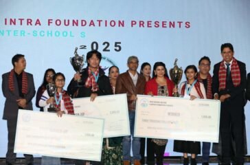 WhatsApp Image 2025-12-22 at 9.05.41 AM (2)