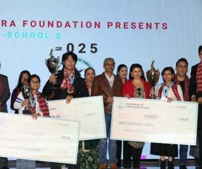 WhatsApp Image 2025-12-22 at 9.05.41 AM (2)