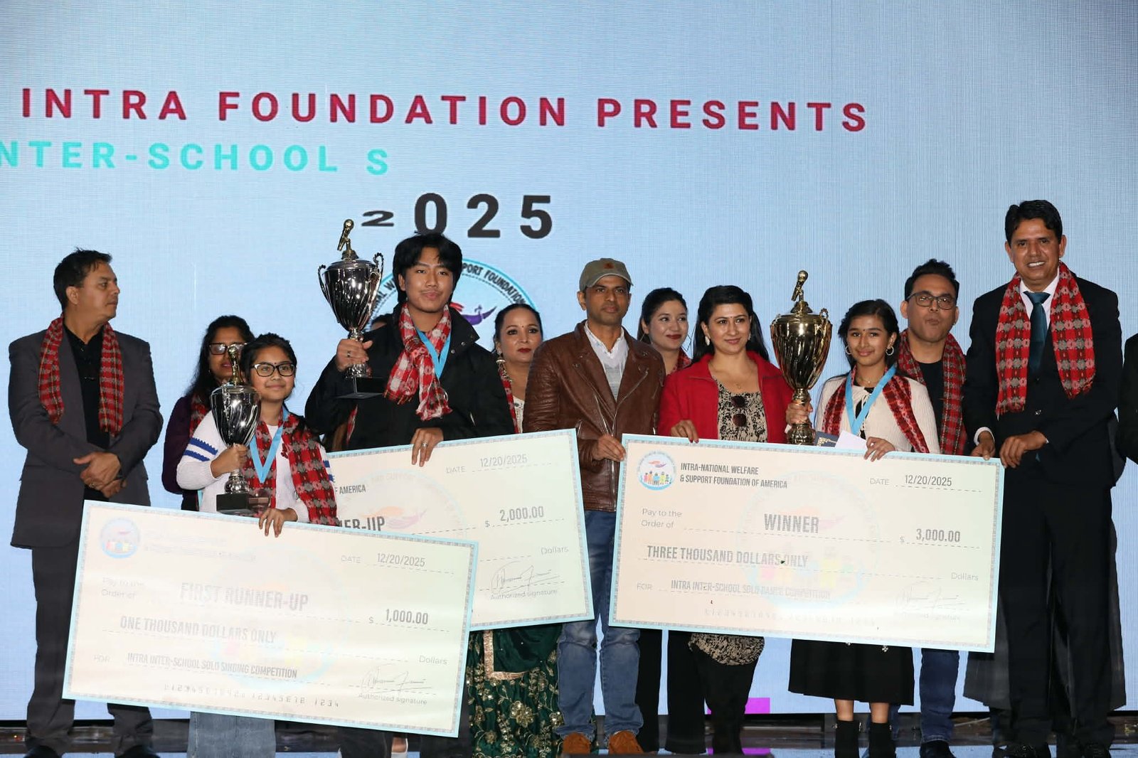 WhatsApp Image 2025-12-22 at 9.05.41 AM (2)