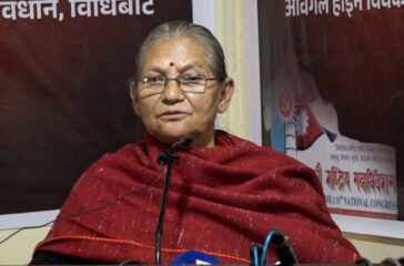 astalaxmi-shakya_1d8c10eb